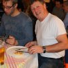1.ETC-Treffling Stammtisch 2017